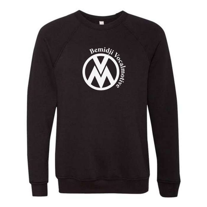 Classic VM | Crew Sweatshirt