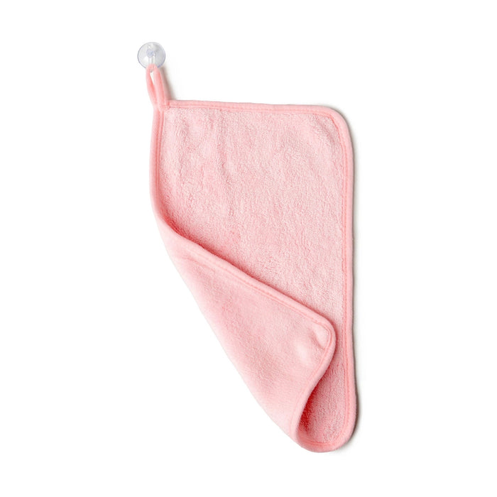 Reusable Makeup Removing Towel