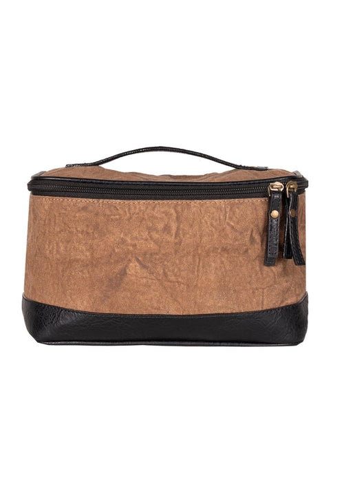 Cove Dopp Kit