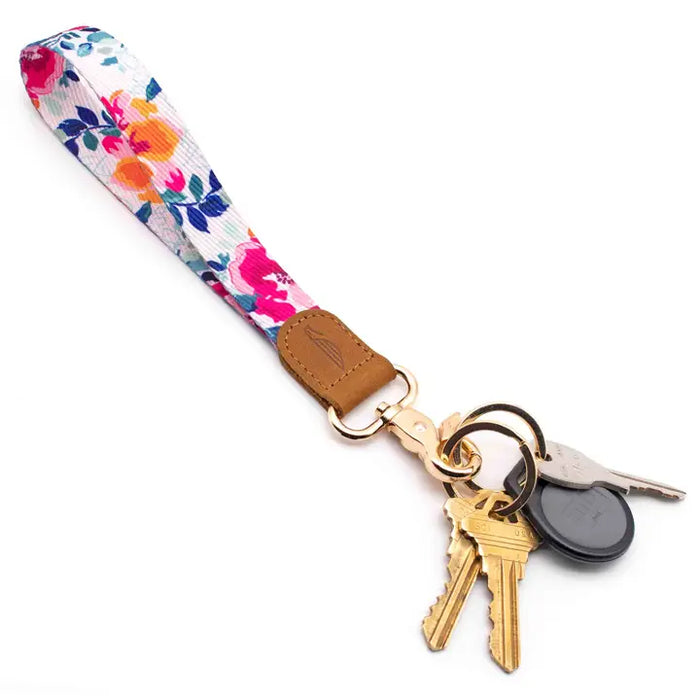 Season | Wrist Lanyard