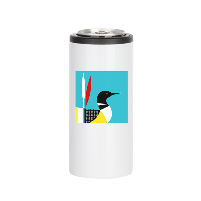 Drinkware | TAALLA Loon