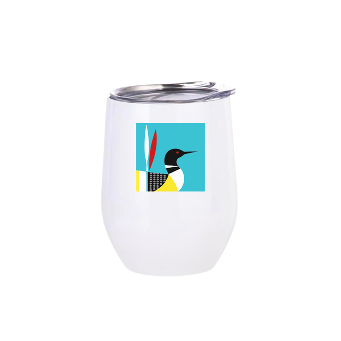 Drinkware | TAALLA Loon