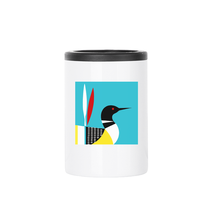Drinkware | TAALLA Loon