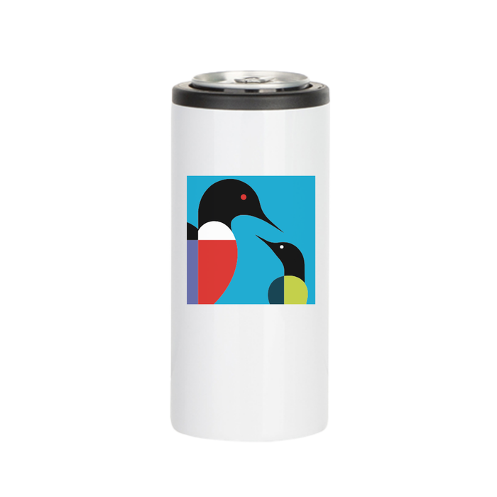 Drinkware | TAALLA Loon + Baby