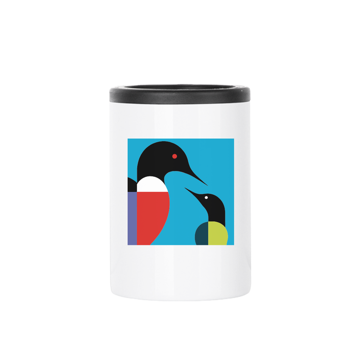 Drinkware | TAALLA Loon + Baby