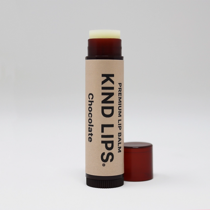 Kind Lips | Cocoa Bean