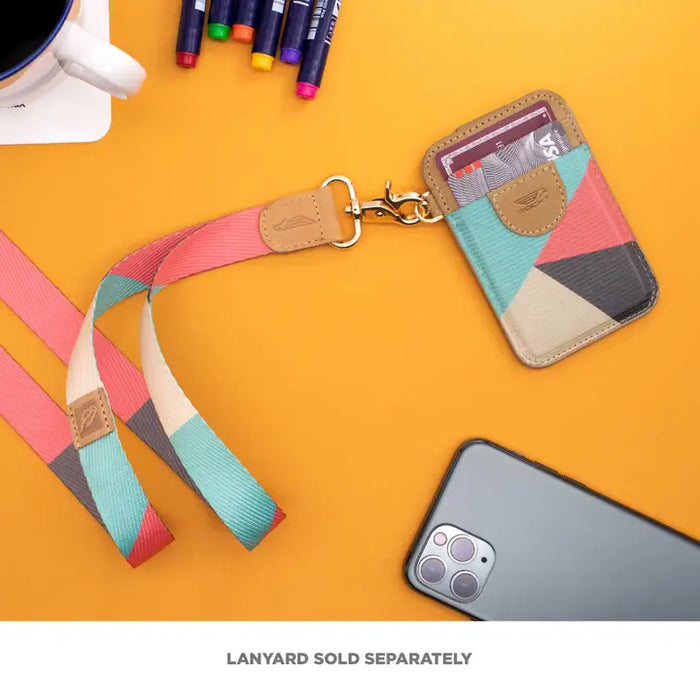 Cross | RFID Blocking Card Wallet