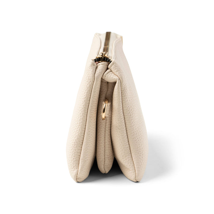 Kedzie Eclipse Convertible Wallet Crossbody | Color Variety