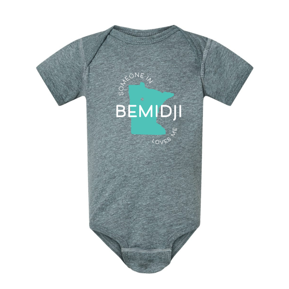 Onesies