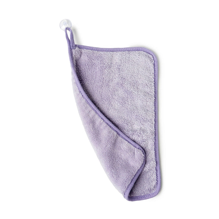 Reusable Makeup Removing Towel