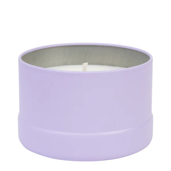 Odor Neutralizing Candle | Lavender + Honey