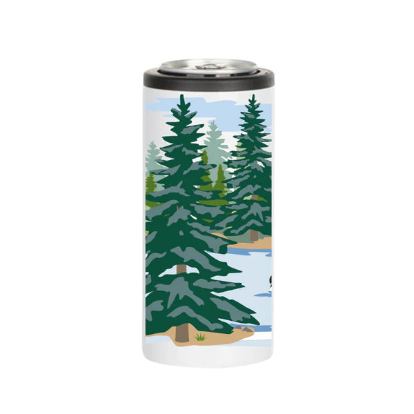 Drinkware | Loon Lake