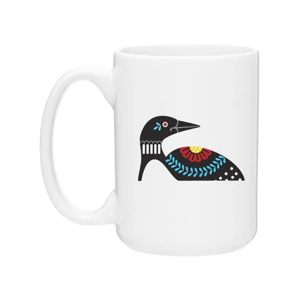 Drinkware | Dala Loon