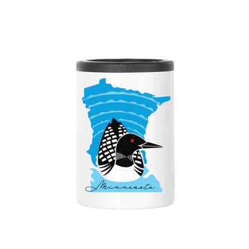 Drinkware | Minnesota Loon