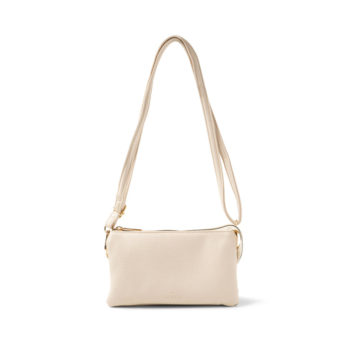 Kedzie Eclipse Convertible Wallet Crossbody | Color Variety