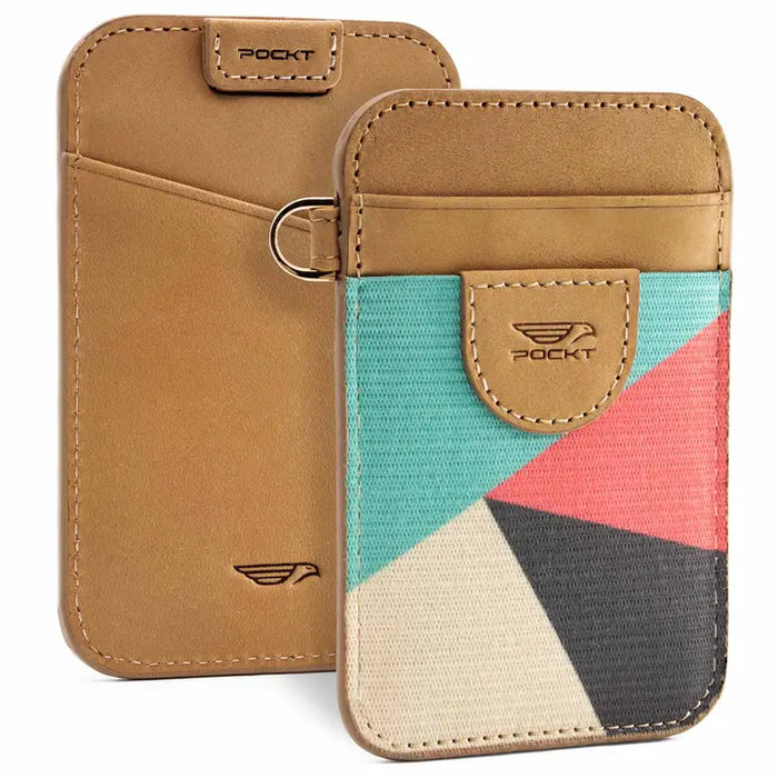 Cross | RFID Blocking Card Wallet