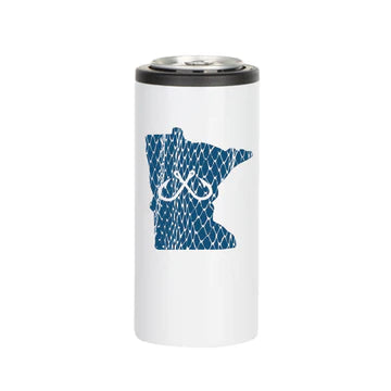 Drinkware | Minnesota Hooks