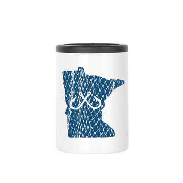 Drinkware | Minnesota Hooks