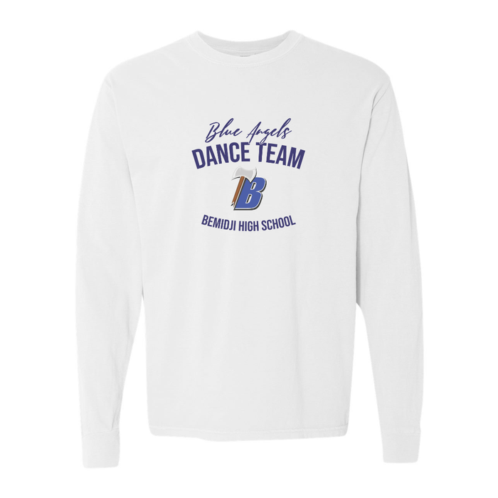 Blue Angels | Unisex Long Sleeve