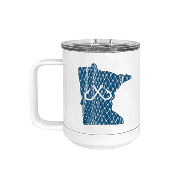 Drinkware | Minnesota Hooks