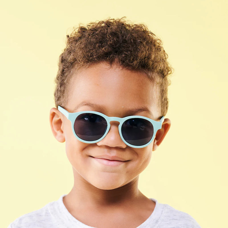 Original Keyhole | Variety of Colors | Baby/Toddler Sunglasses