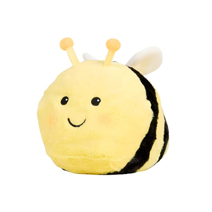 Bee Warmies