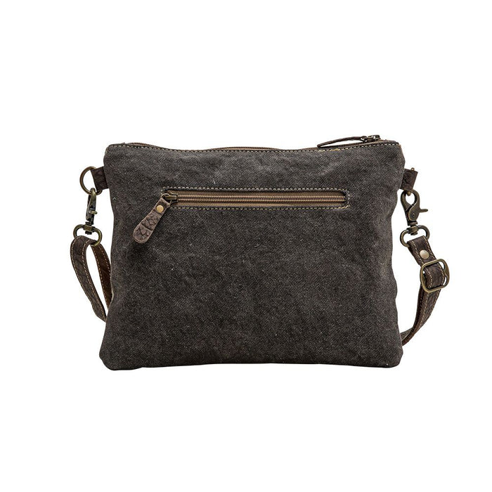 Deino Small and Crossbody Bag