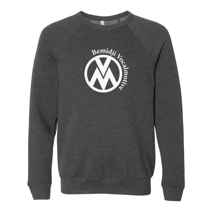 Classic VM | Crew Sweatshirt