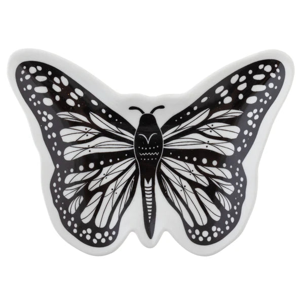 Boho Butterfly | Trinket Tray