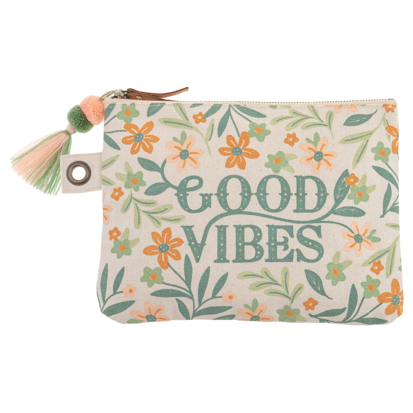Make-Up Bags