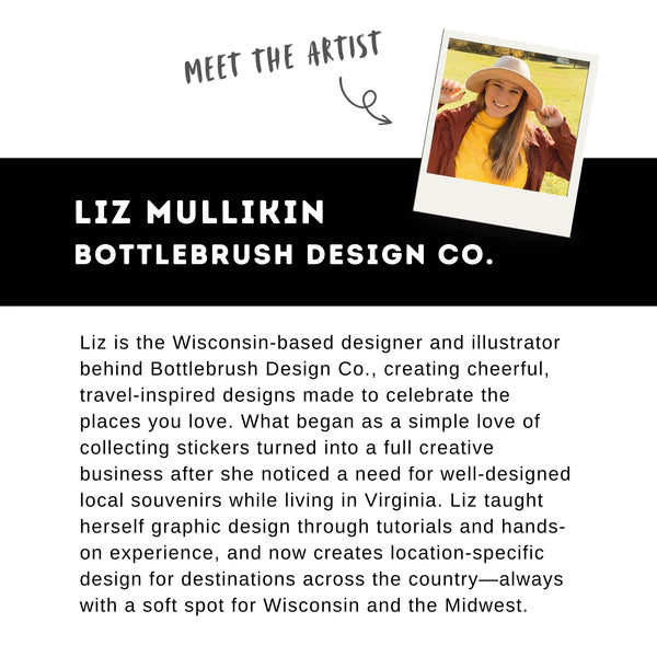 Drinkware | Midwest Icons