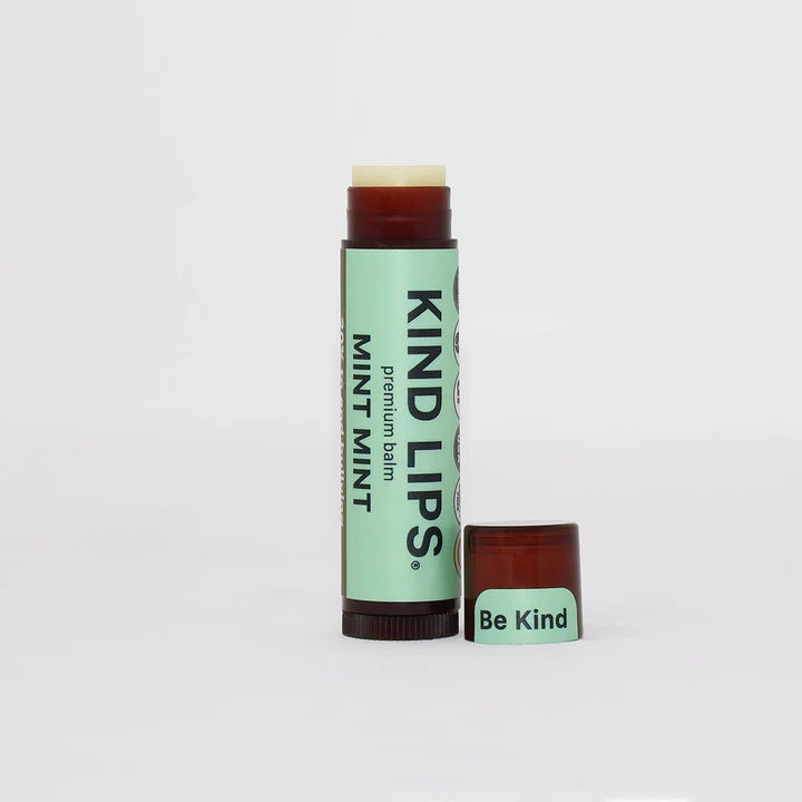 Kind Lips | Mint Mint