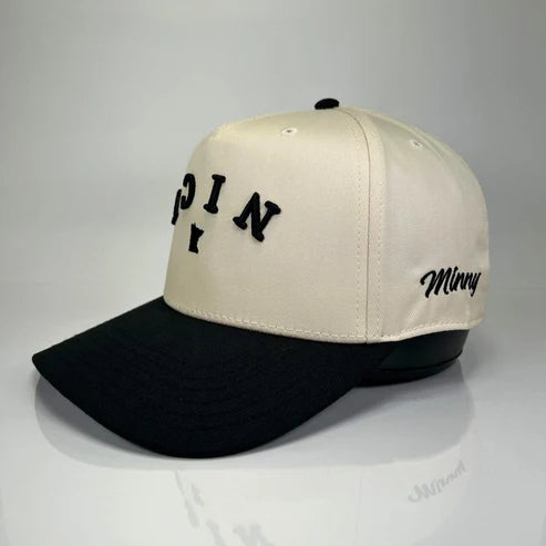 Minnesota NICE | Black