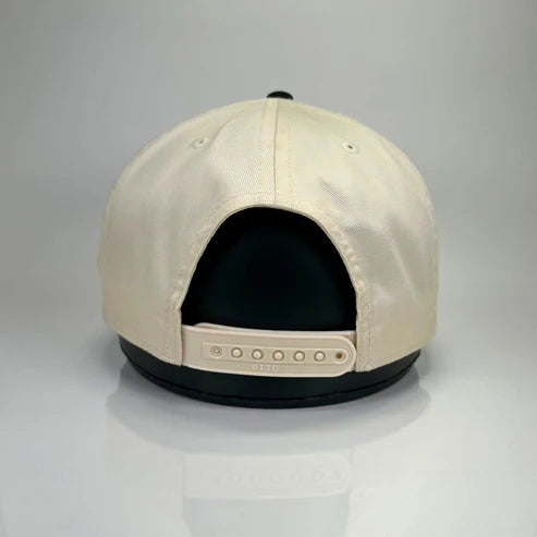 Minnesota NICE | Black
