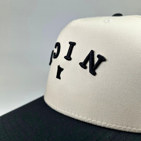 Minnesota NICE | Black