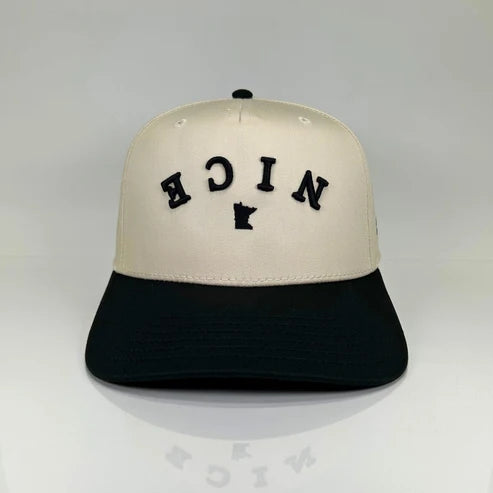 Minnesota NICE | Black