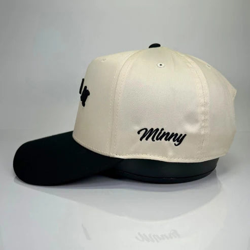 Minnesota NICE | Black