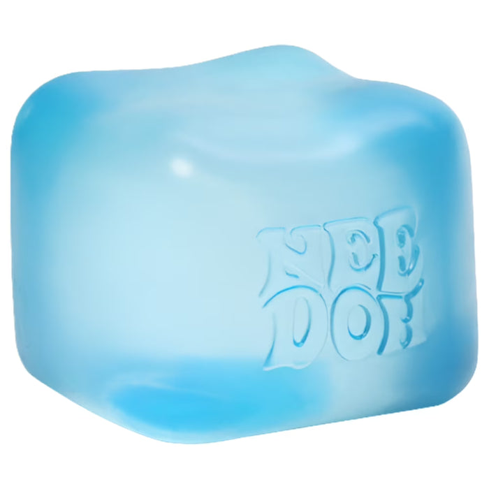 Nice Cube NeeDoh | Sensory Toy