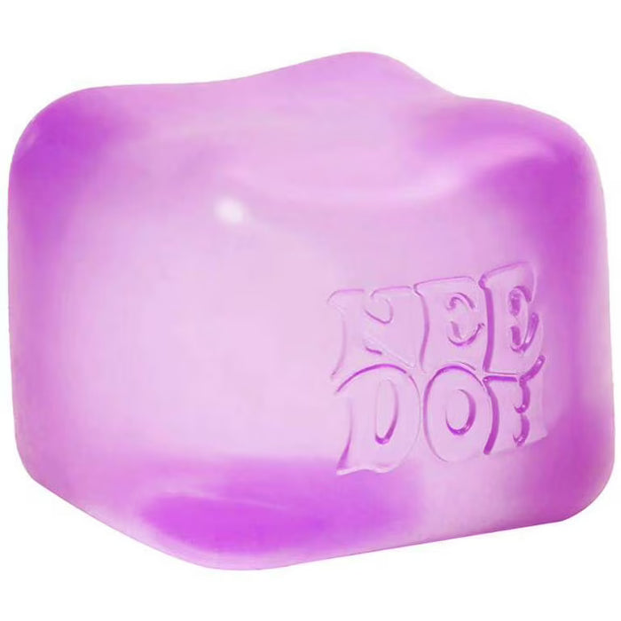 Nice Cube NeeDoh | Sensory Toy