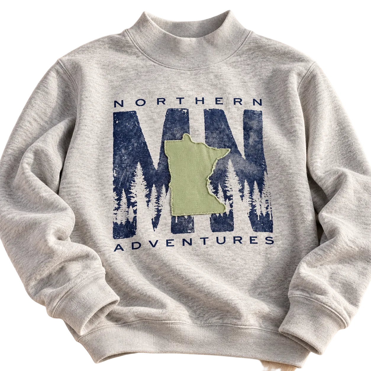 Women's Apparel