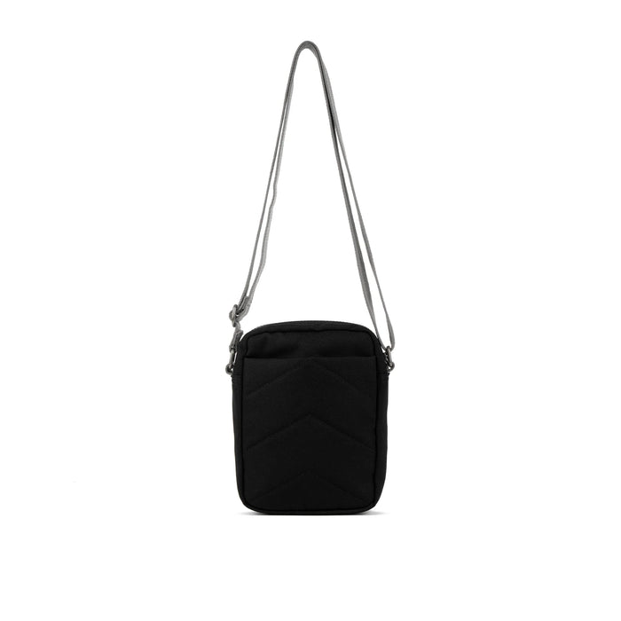 Ash | Bond Crossbody | One Size