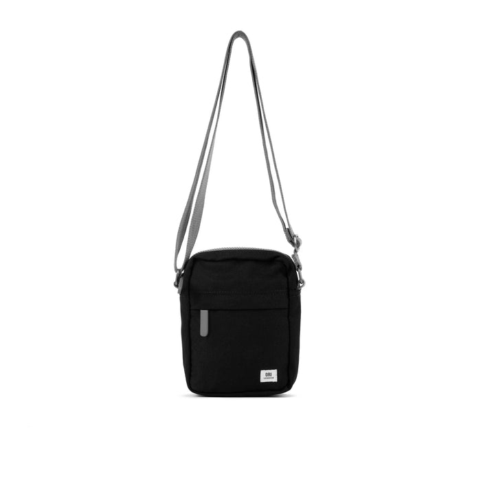 Ash | Bond Crossbody | One Size