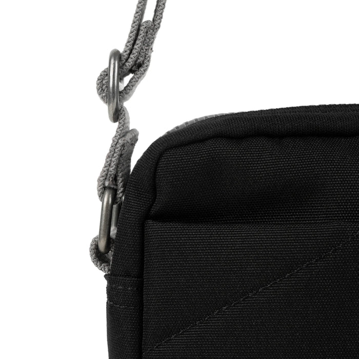 Ash | Bond Crossbody | One Size