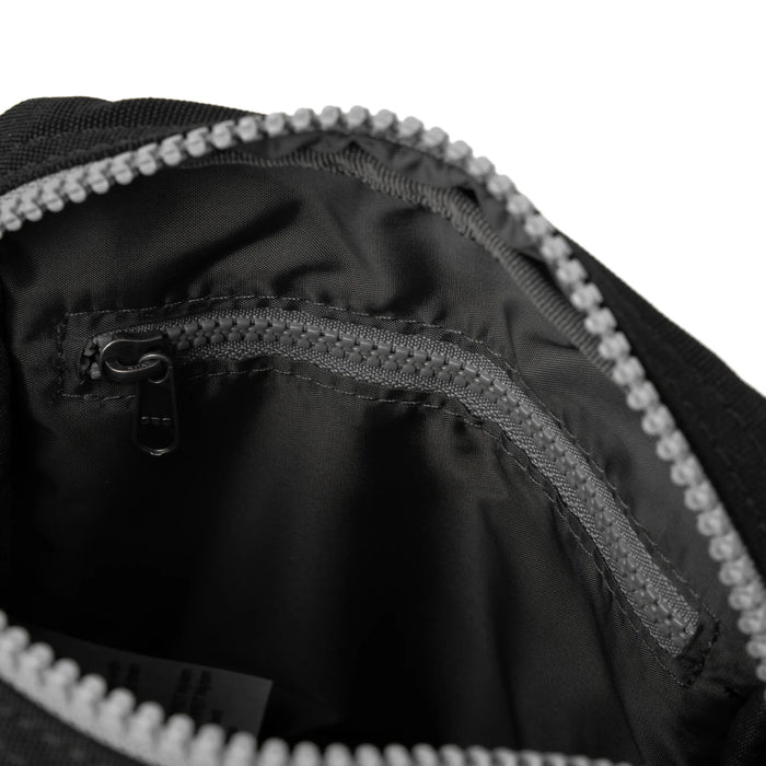 Ash | Bond Crossbody | One Size