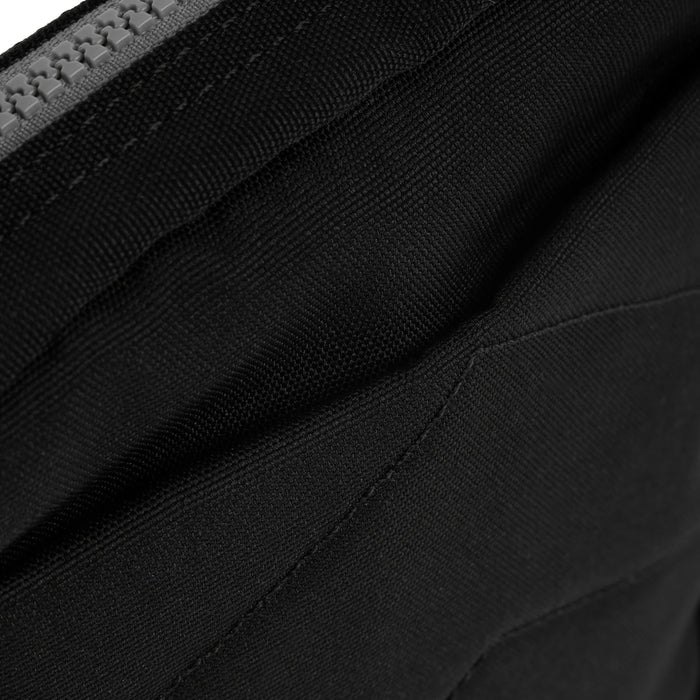 Ash | Bond Crossbody | One Size