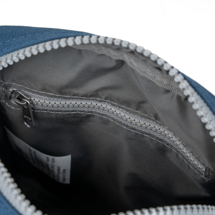 Deep Blue | Bond Crossbody | One Size