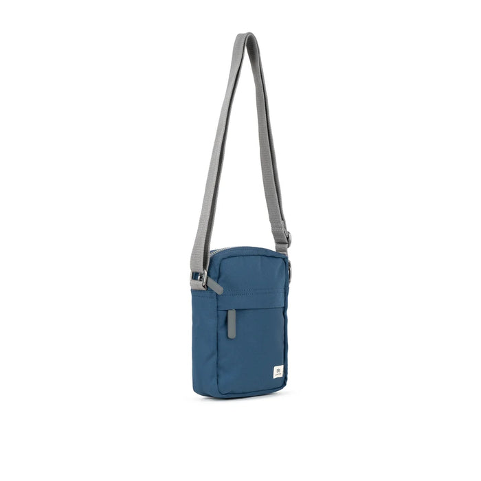 Deep Blue | Bond Crossbody | One Size