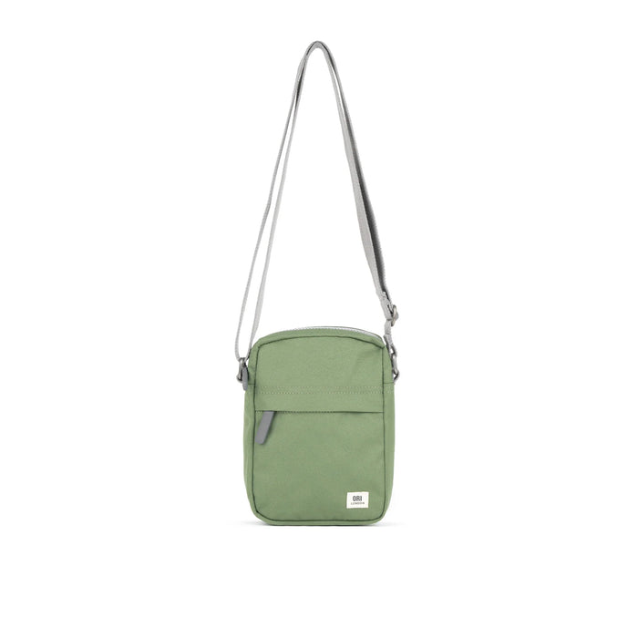 Granite | Bond Crossbody | One Size
