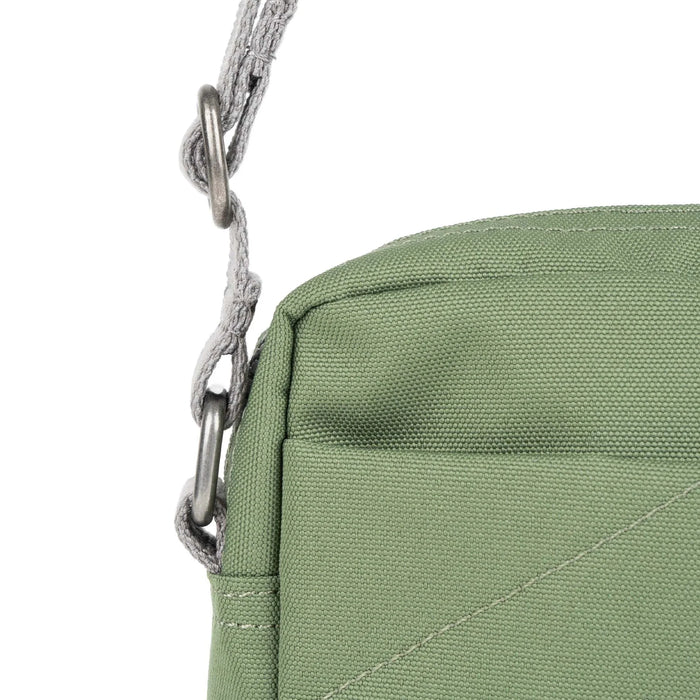 Granite | Bond Crossbody | One Size