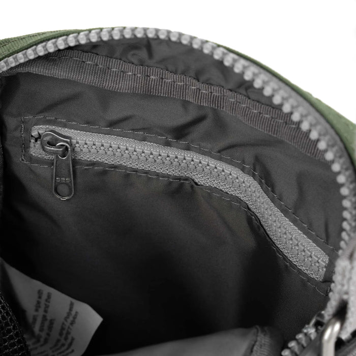 Granite | Bond Crossbody | One Size